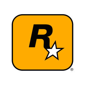 Rockstar Games
