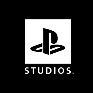 PlayStation Studio