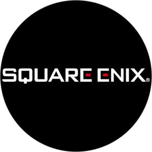 Square Enix