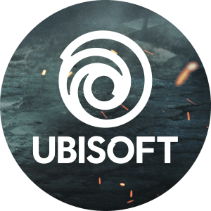 Ubisoft