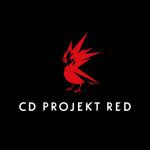 CD Projekt RED
