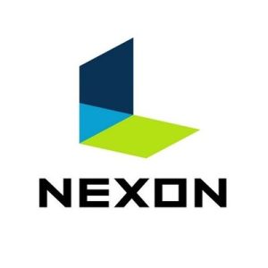 NEXON