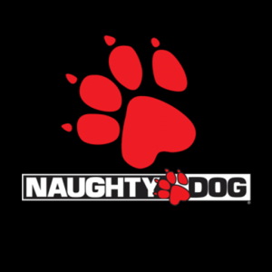 Naughty Dog