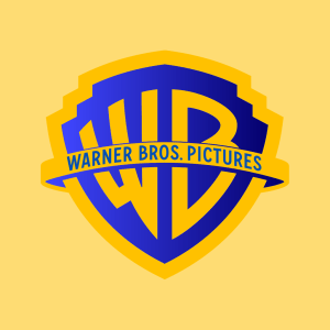 Warner Bros. Entertainment Inc