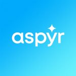 Aspyr