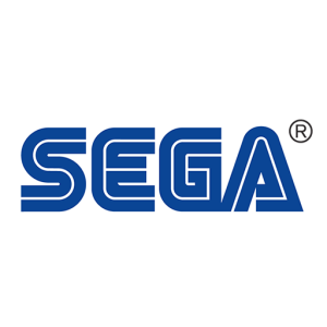 SEGA
