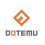 DOTEMU
