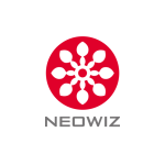 NEOWIZ
