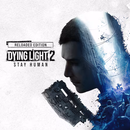 اکانت قانونی بازی Dying Light 2 Stay Human