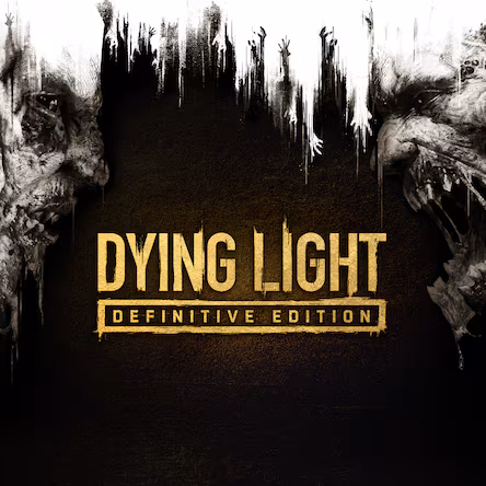 اکانت قانونی بازی Dying Light Definitive Edition