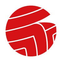 TECHLAND