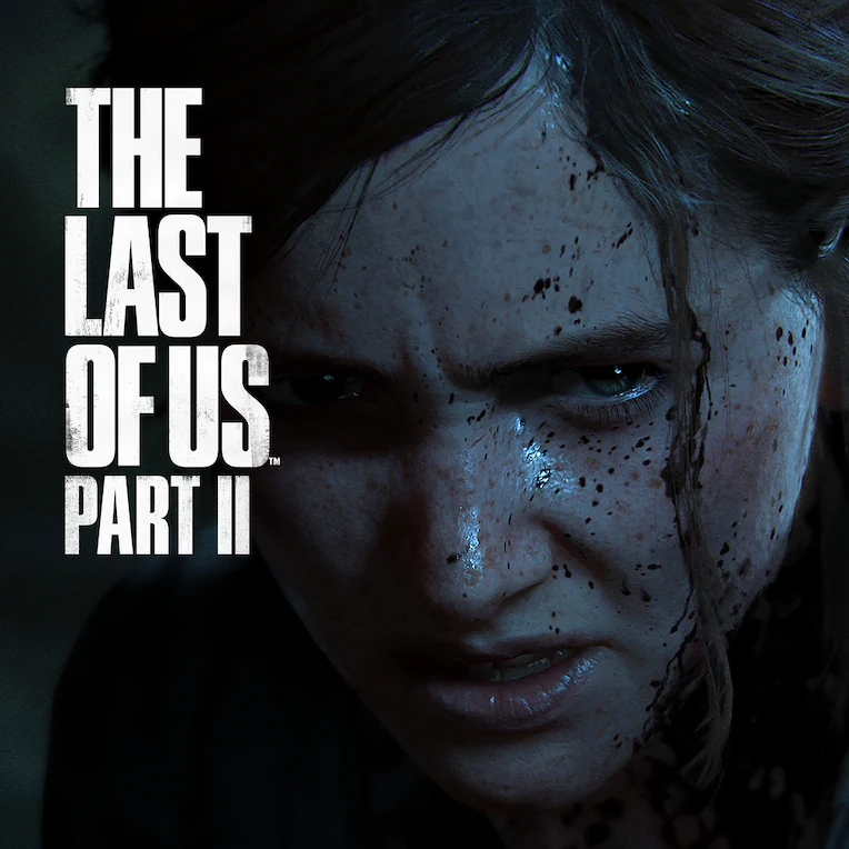 اکانت قانونی بازی The Last of Us Part 2