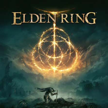 اکانت قانونی بازی ELDEN RING