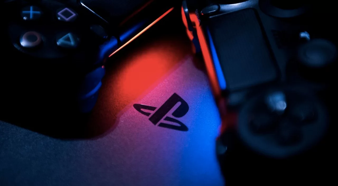 بهترین بازی های انحصاری PS4