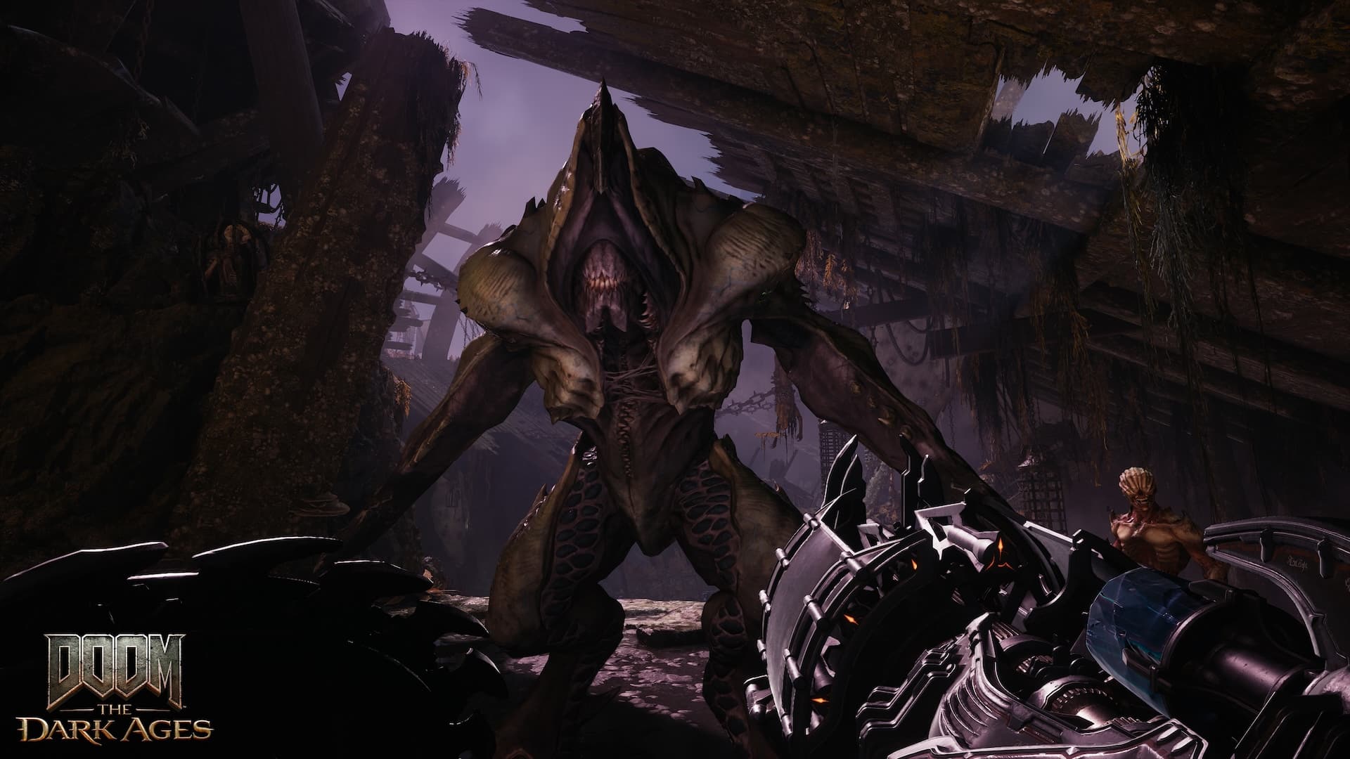 مبارزات خشن و هیجان‌انگیز