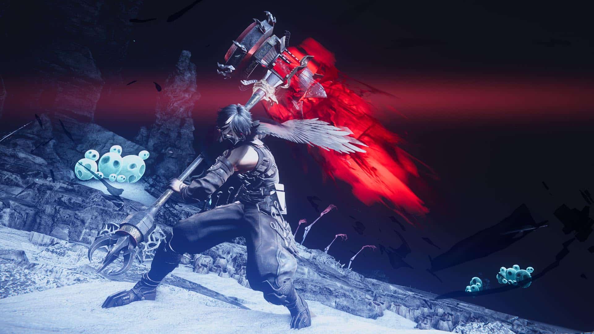 قیمت اکانت قانونی بازی NINJA GAIDEN 4 در فروشگاه گیم پالس
