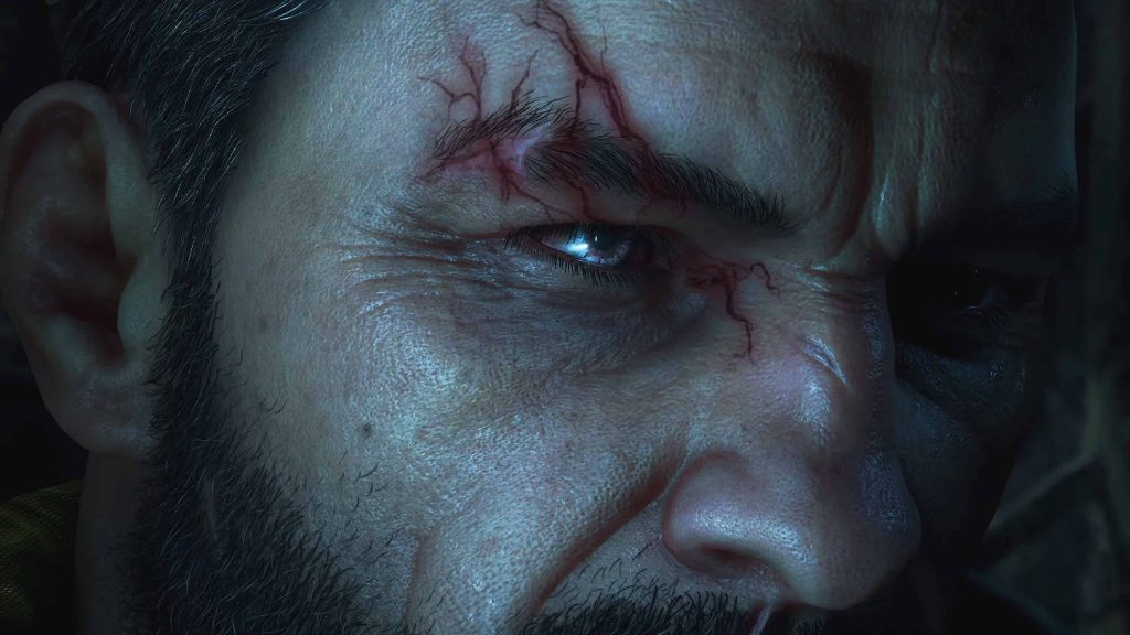 تجربهای متفاوت با خرید اکانت قانونی بازی Dying Light The Beast از فروشگاه گیم پالس