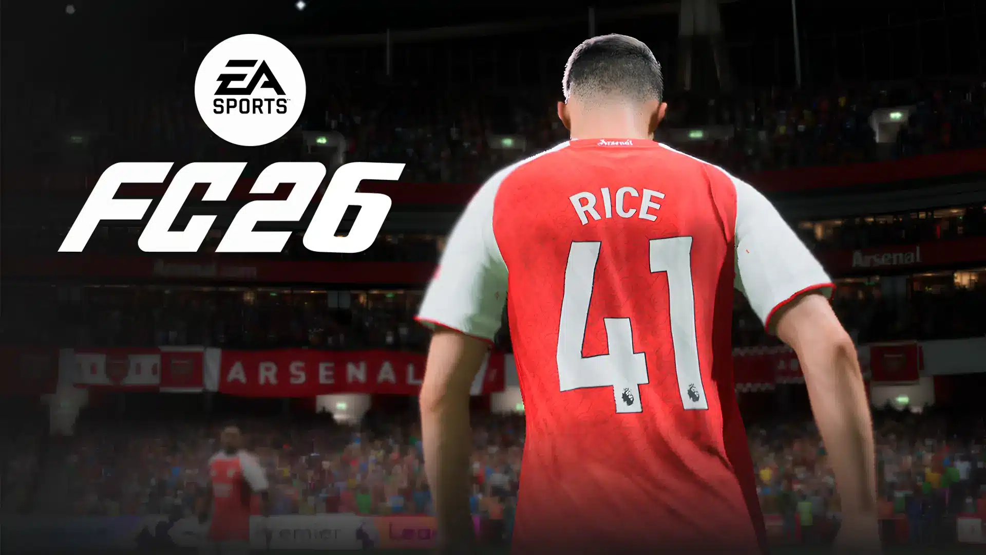 نقد و بررسی اولیه FC 26: چه انتظاراتی می‌توانیم داشته باشیم؟