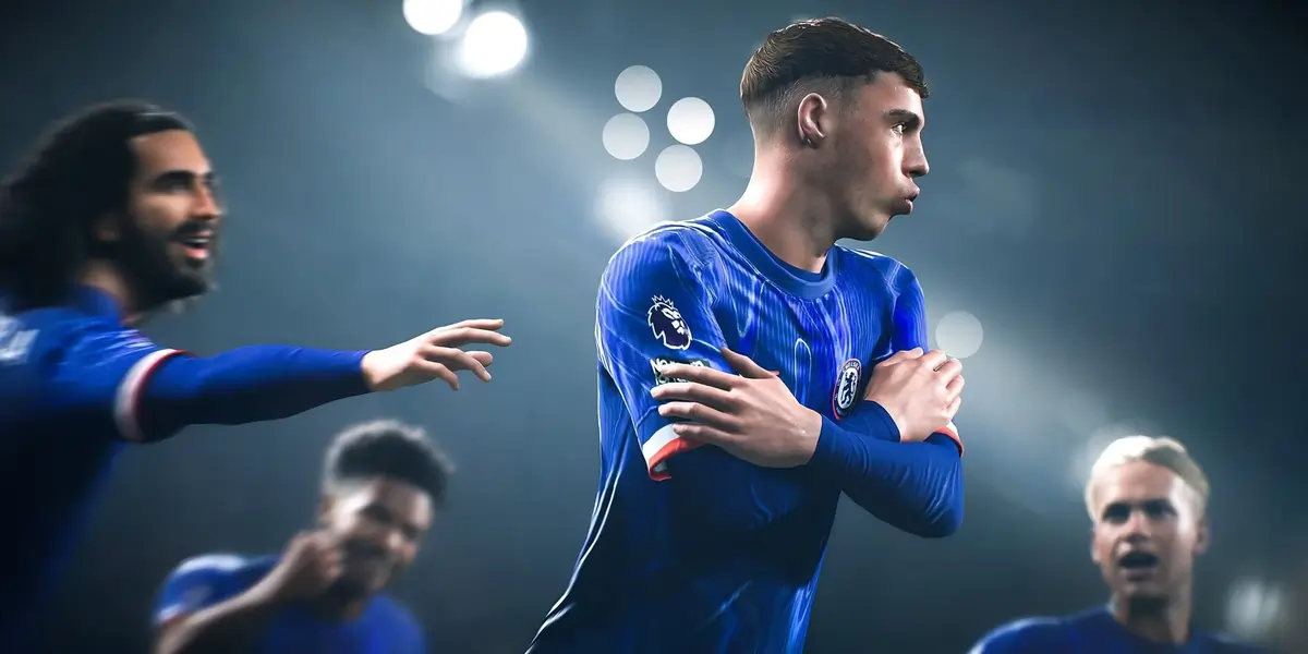 نسخه های FC 26: استاندارد یا آلتیمیت؟ کدام برای شما مناسب است؟