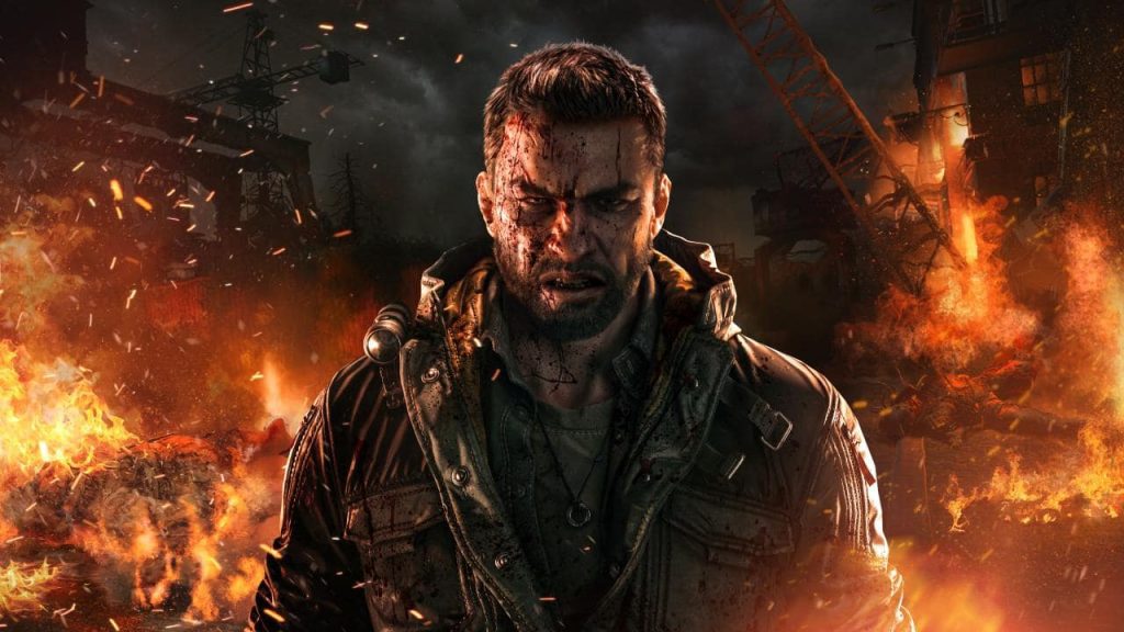 تفاوت Dying Light: The Beast با نسخه های قبلی
