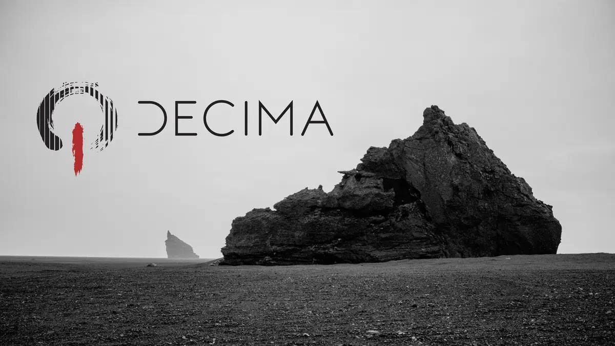 9. Decima Engine – موتور انحصاری Guerrilla Games و Kojima Productions