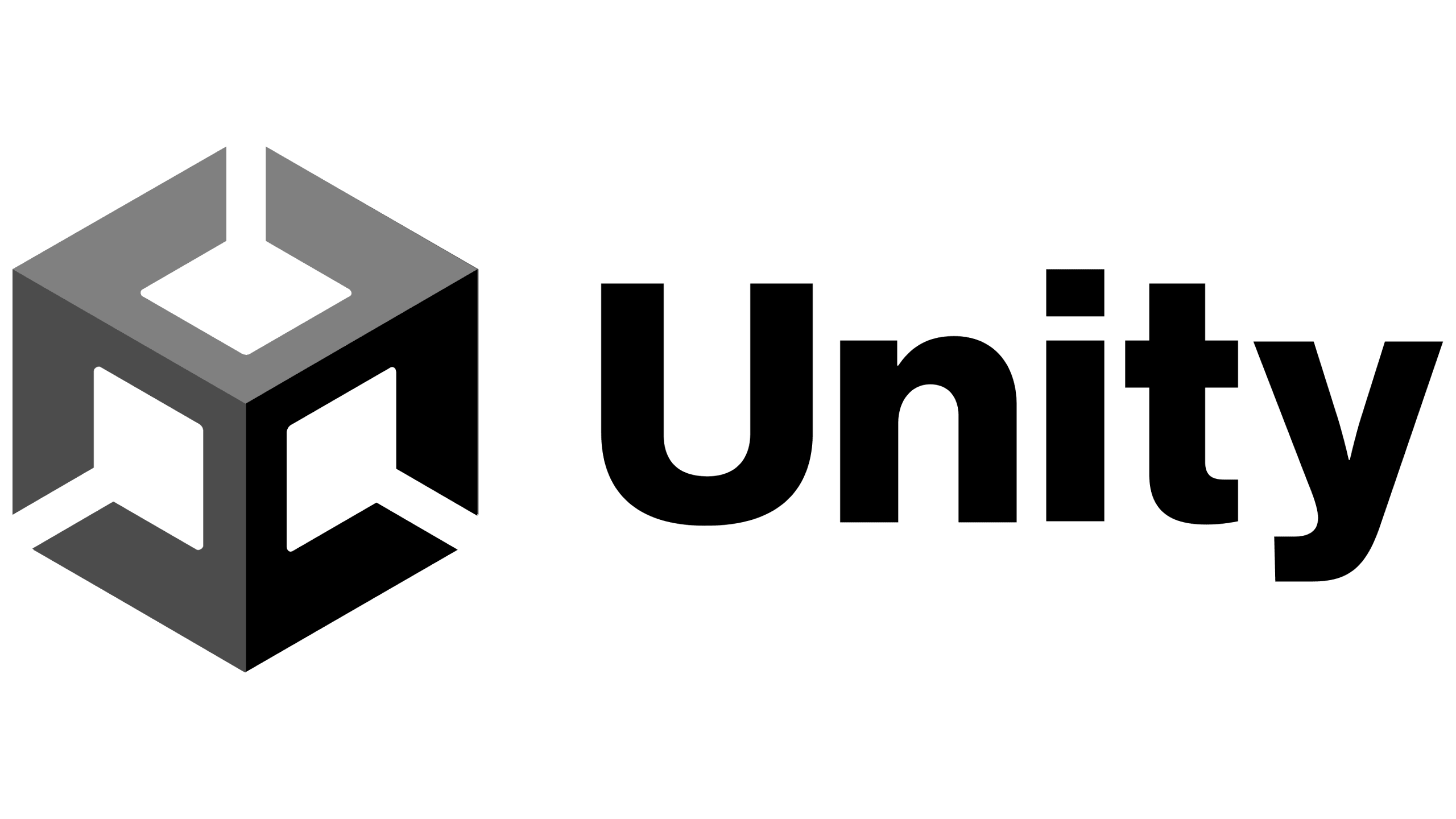 2. Unity – محبوب ترین موتور برای بازی سازان مستقل