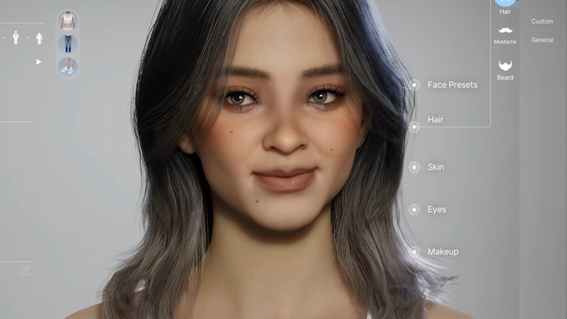 دنیای بازی و طراحی محیطی