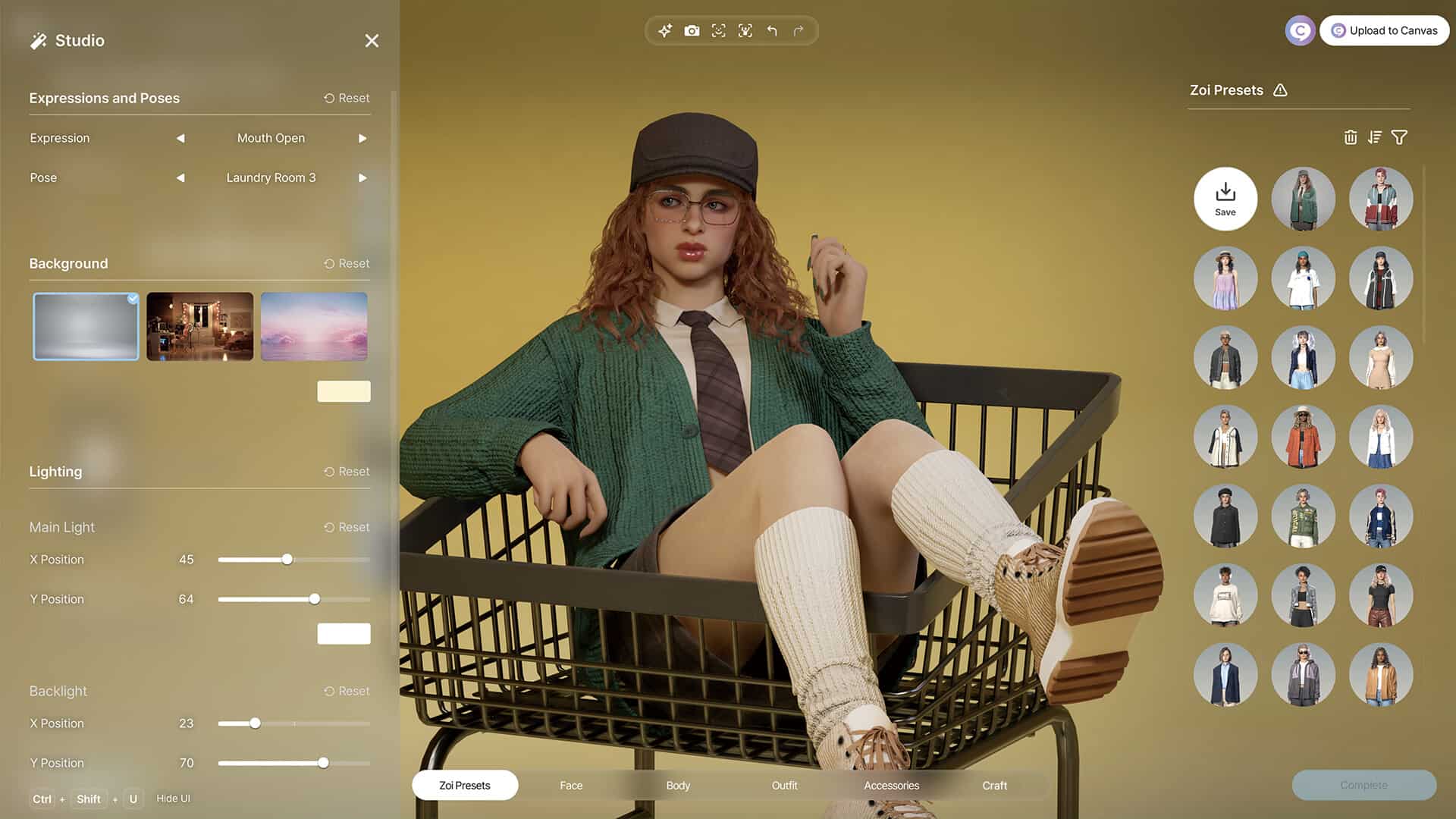 نقاط قابل بهبود