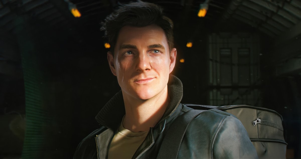 بازی 007 First light