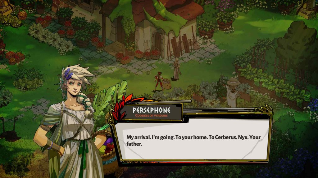 شروع سفر با زاگرس