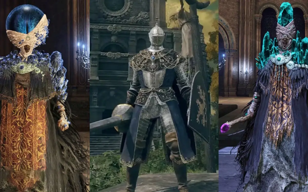 🎯 ترفندهای سرعتی برای بازیکنان Mage حرفه ای