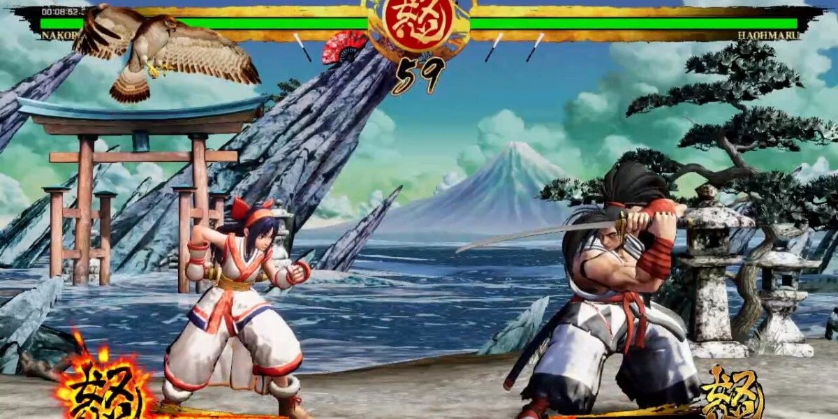 بازی های آرکید