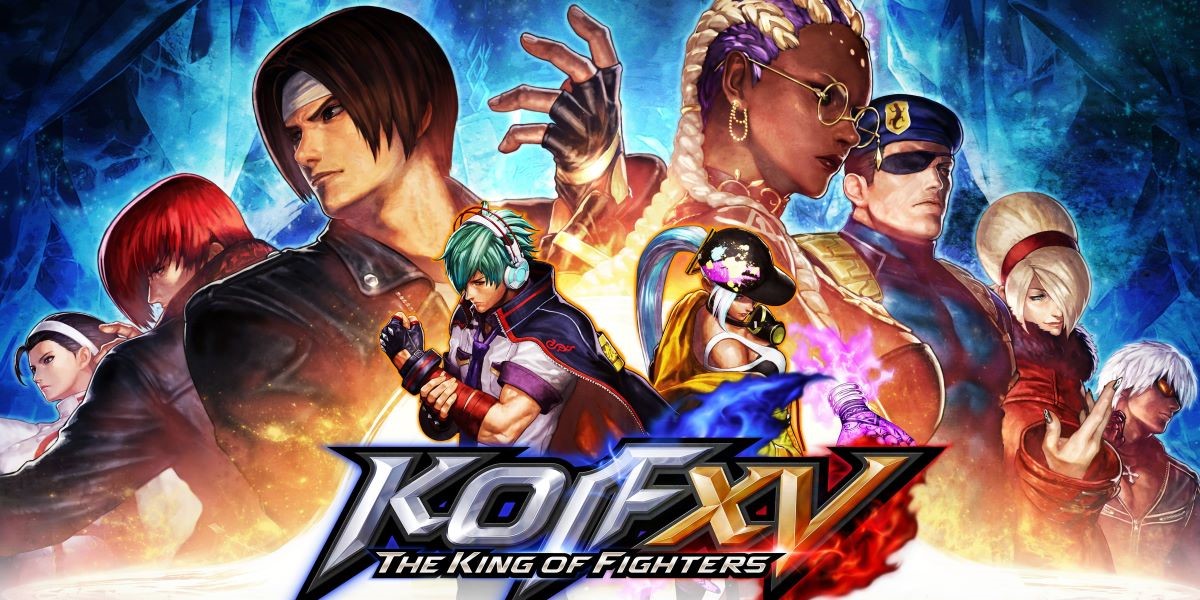 بازی های آرکید