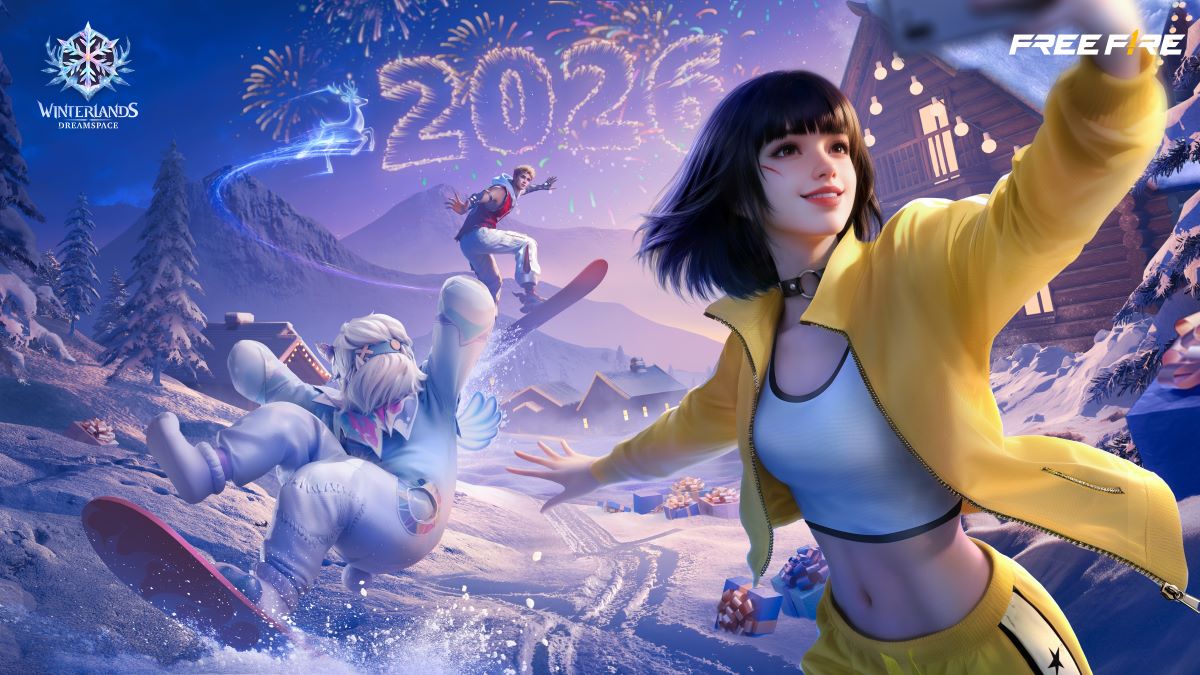 ژانر بتل رویال