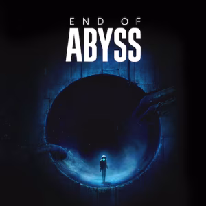 اکانت قانونی بازی End of Abyss