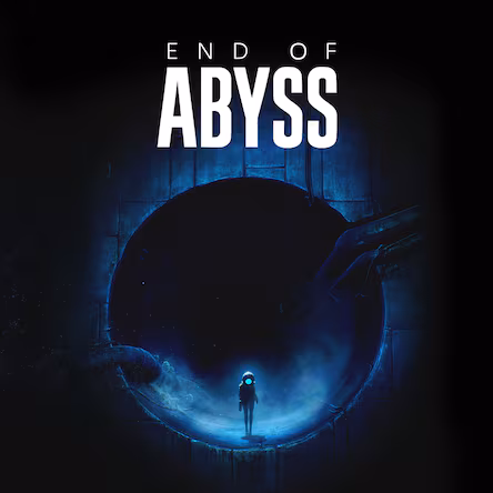 اکانت قانونی بازی End of Abyss