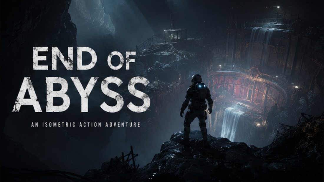 بازی End of Abyss