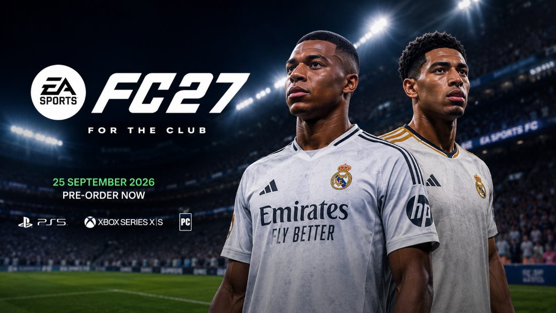 FC 27