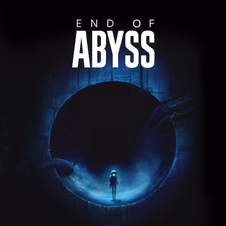 اکانت قانونی بازی End of Abyss