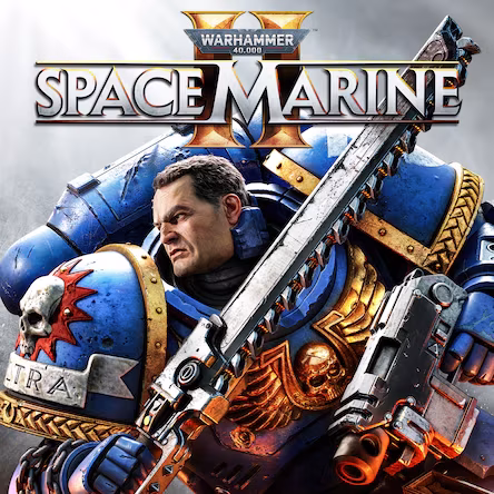 اکانت قانونی بازی Warhammer